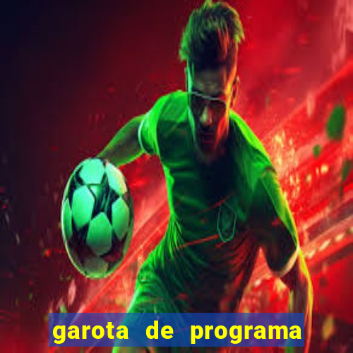 garota de programa camaçari bahia